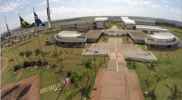 Call for application for the assignment of no. 1 economic grant for international mobility in the framework of the Double Degree program with the State University of Campinas (Brazil) Call for application for the assignment of no. 1 economic grant for international mobility in the framework of the Double Degree program with the State University of Campinas (Brazil)