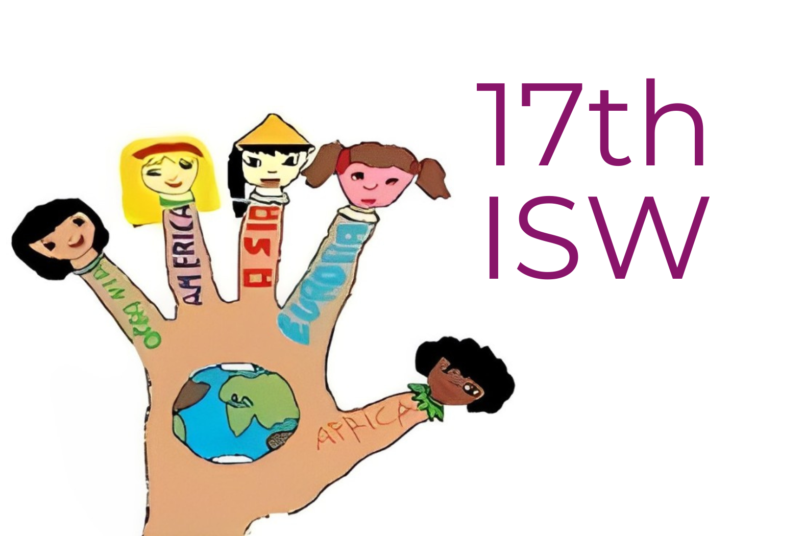 17th International Seminars' Week