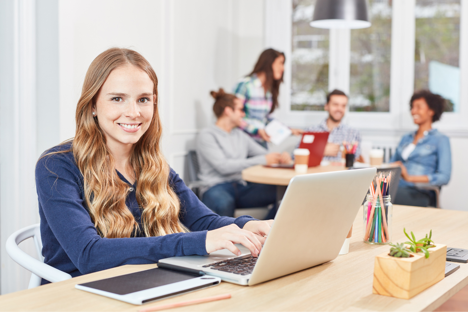 351 MAECI-MUR-CRUI traineeships: the new call for proposals is launched