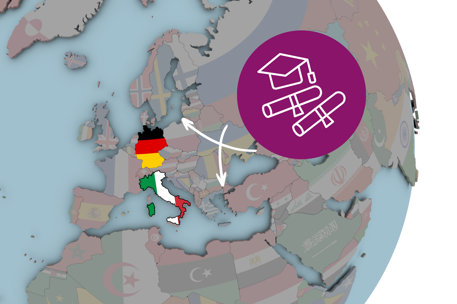 Call for applications - UNIMC-KU Double-degree Program - deadline 16 november 2026 Call for applications - UNIMC-KU Double-degree Program - deadline 16 november 2026