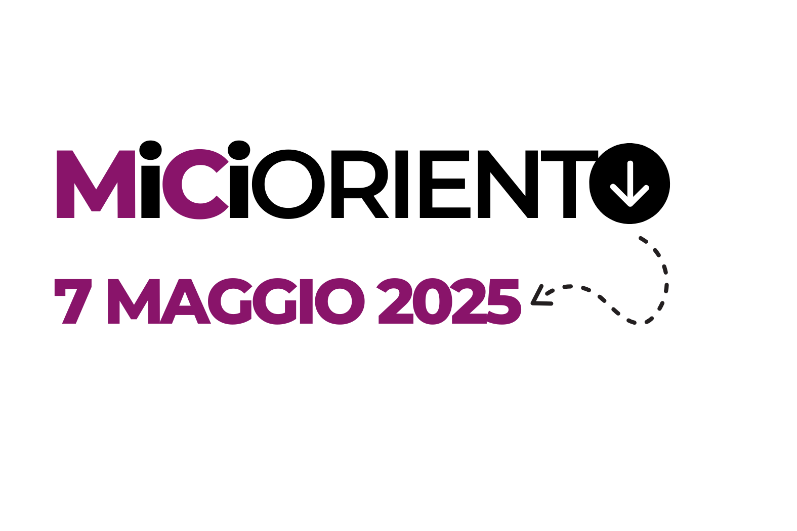 MiCiORIENTO 2025