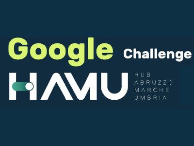 Google Challenge: mettiti alla prova con l’intelligenza artificiale