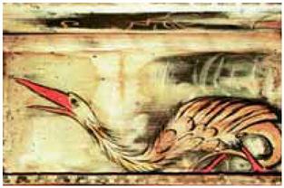 Videoconferenza della Prof.ssa Maud Pérez-Simon Videoconferenza della Prof.ssa Maud Pérez-Simon