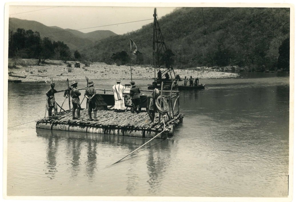 Immagini dell'Impero