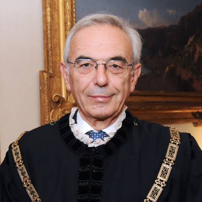 INIZIO CORSI SPOCRI 2026/2027: la cerimonia del 22 ottobre
