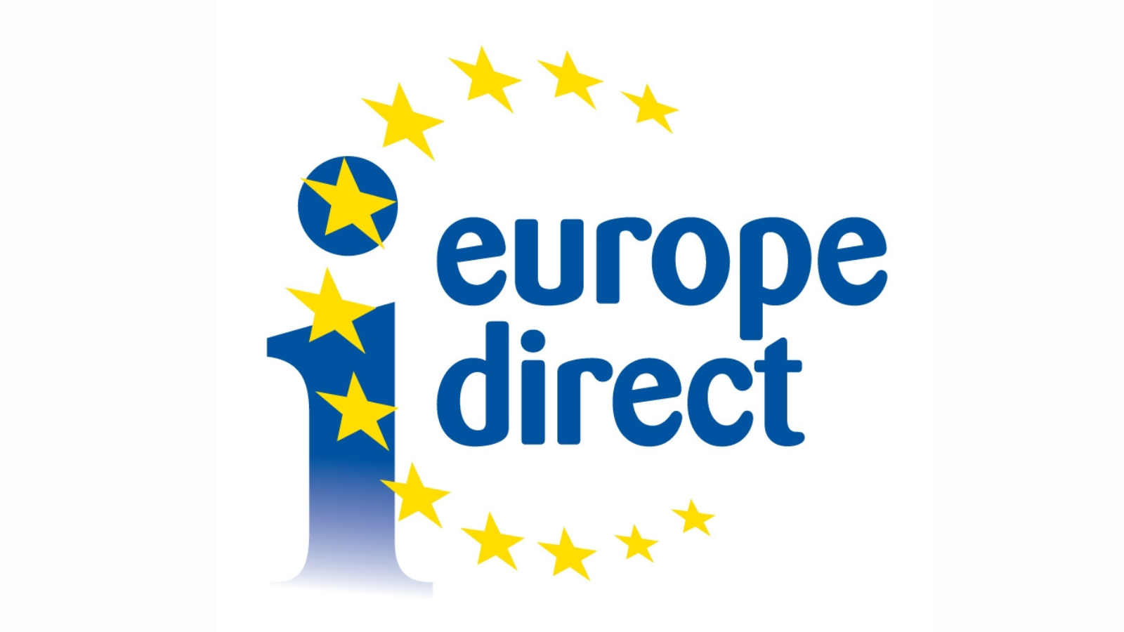 Tirocini extracurriculari alla Regione Marche: tre posti a Europe Direct Tirocini extracurriculari alla Regione Marche: tre posti a Europe Direct