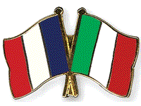 Laurea italo-francese a titolo multiplo in Giurisprudenza Laurea italo-francese a titolo multiplo in Giurisprudenza