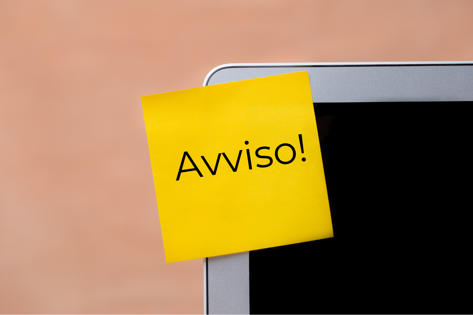 Borse di studio per mobilità in Argentina del programma Magellano