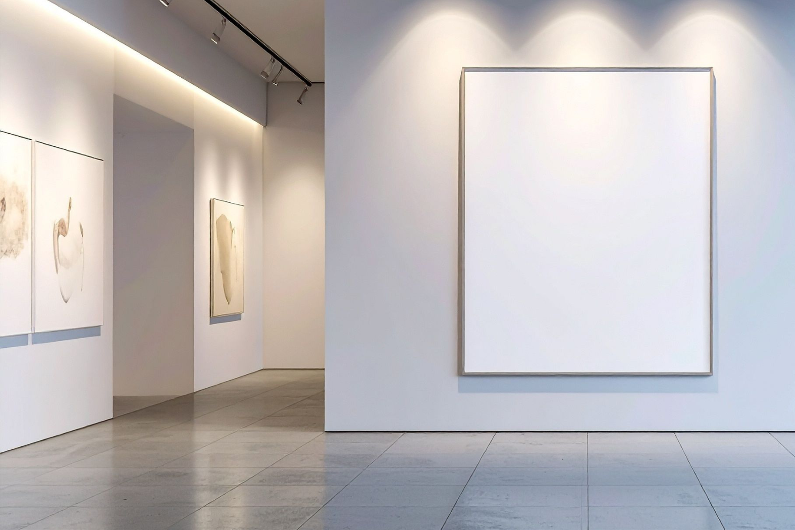 Musei e mercato dell’arte: traffici illeciti e legittimazione dei falsi
