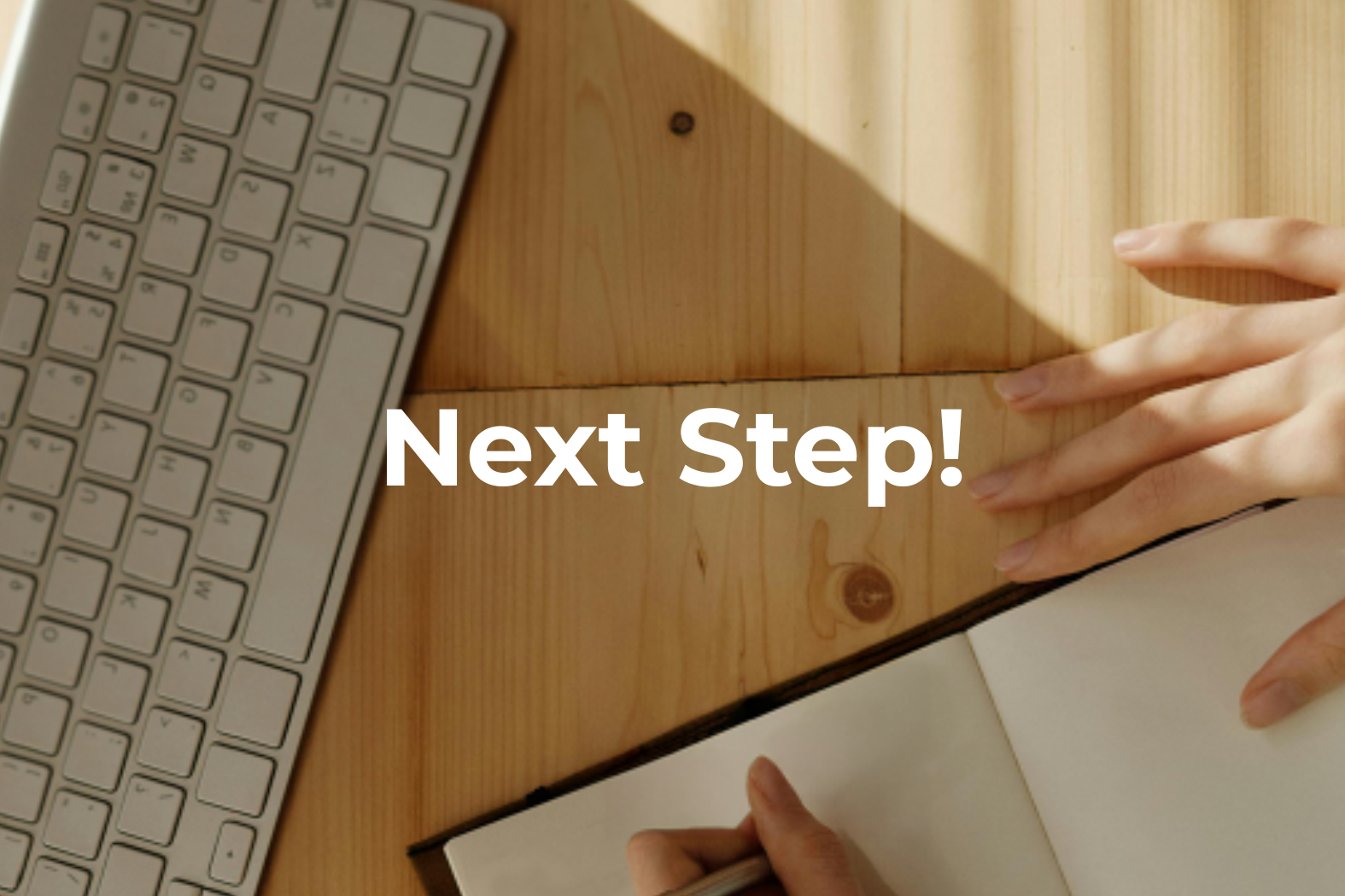 Percorso formativo: dalla formazione al lavoro