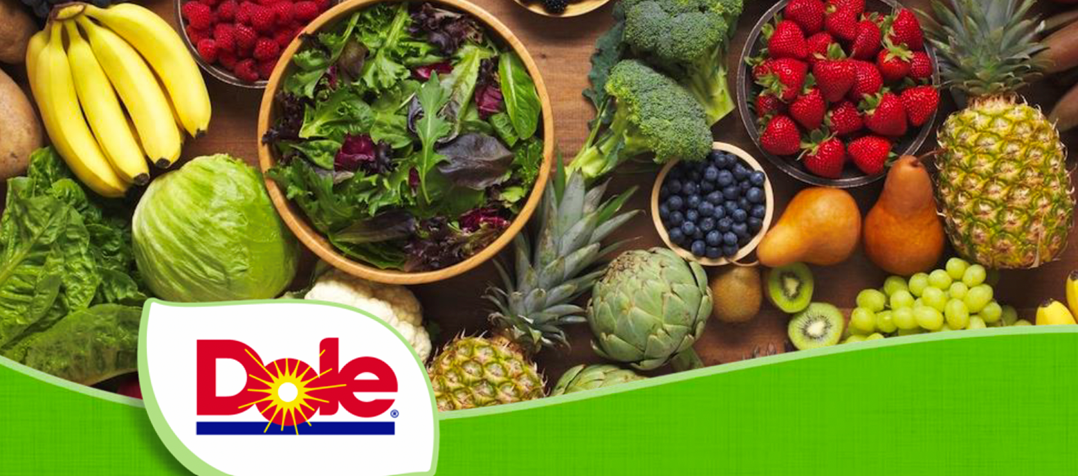 Premio Marketing 2026