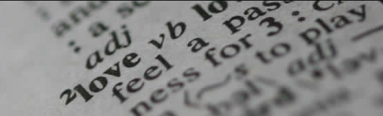 University Language Centre (CLA) University Language Centre (CLA)