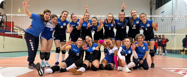 CUS CUS