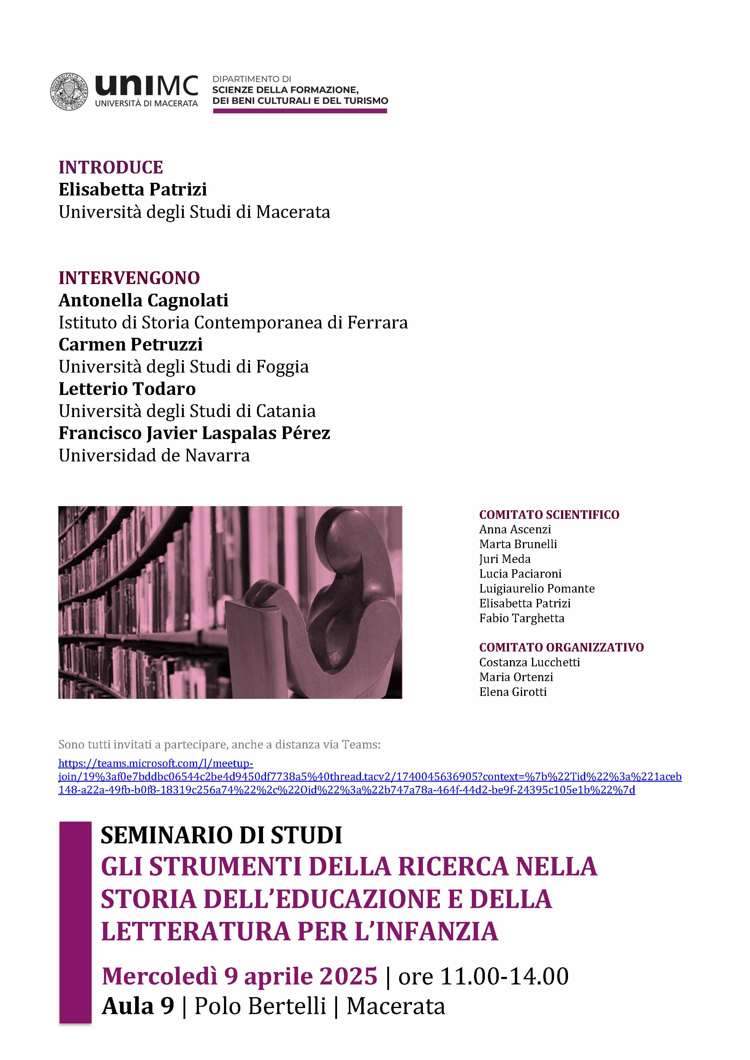 N-Locandina seminario 9 aprile 2025 ultima versione.jpg