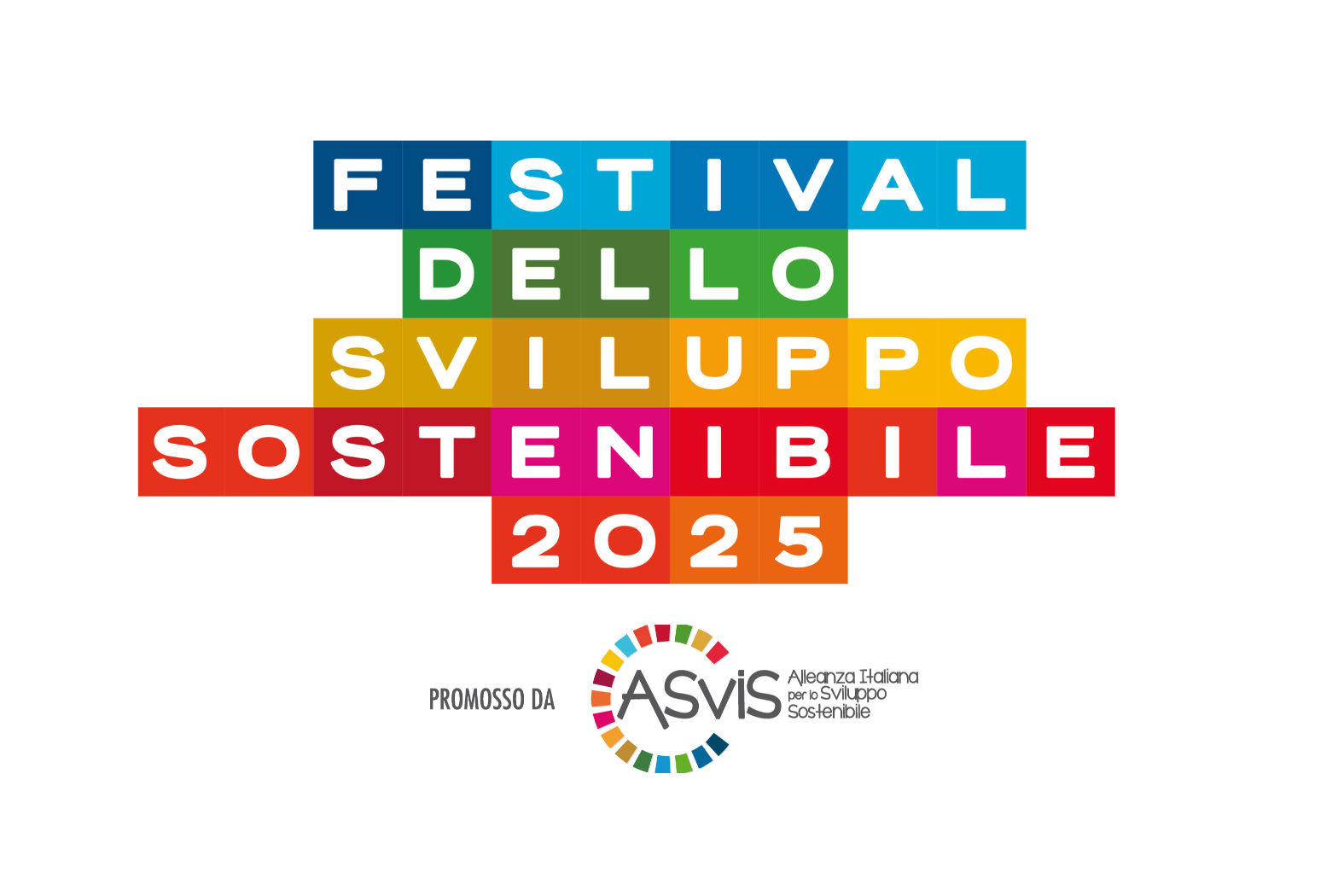 Il coinvolgimento delle comunità per la sostenibilità del patrimonio culturale