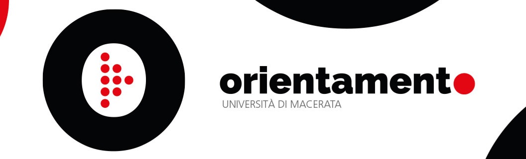 Salone di Orientamento Salone di Orientamento